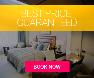 Compare hotel prices and find the best deal - www.hotelscombined.com